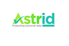 Astrid Data Protection